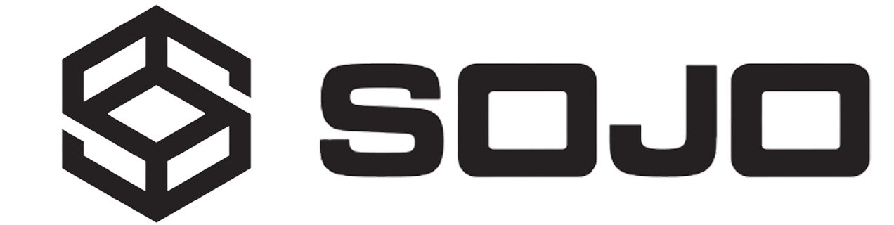 Sojo Industries